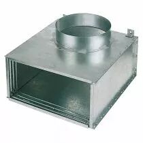 atlantic - bbg-l 400x400 - plenum piq.lat.pour grille400x400 (528977)