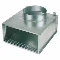 atlantic - bbg-l 400x400 - plenum piq.lat.pour grille400x400 (528977)