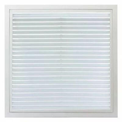atlantic - gra-fpf 600x600 - grille de reprise 600/600 a ai (529224)