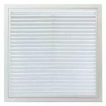 atlantic - gra-fpf 600x600 - grille de reprise 600/600 a ai (529224)