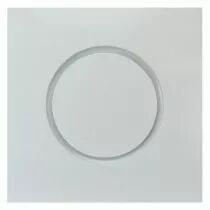 atlantic - dam fp200 - diffuseur monocone 600/600 d200 (529319)