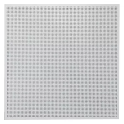 atlantic - dfz-r 675l s/r d 200 - diffuseur perf.repr+plenum d200 lat�ral (529455)