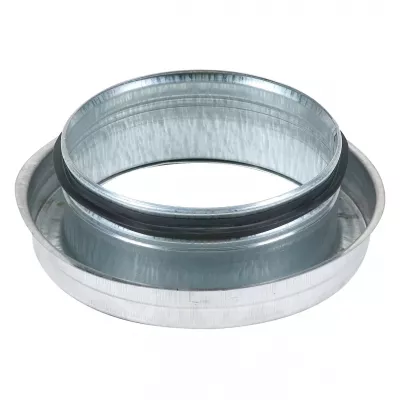 atlantic - r�duction plate - rpc - diam�tre 450 mm vers 315 mm - avec joint (529521)