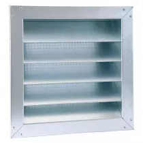 atlantic - gfe50 500x500 - grille ext galva 500x500 (531038)