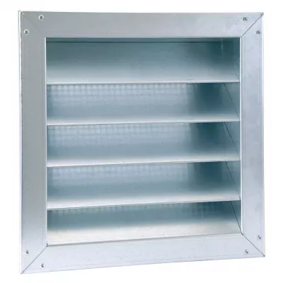 atlantic - gfe50 800x800 - grille ext galva 800x800 (531014)