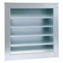 atlantic - gfe50 700x700 - grille ext galva 700x700 (531068)