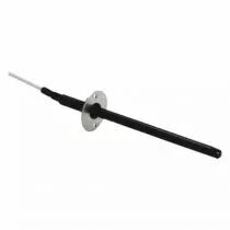 atlantic - tg 10 - sonde gaine -20 a + 10 deg (532018)