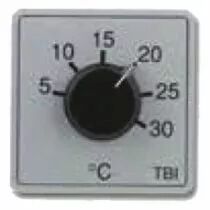 atlantic - pa 10 - potentiometre r&eacute;glable20 a+10deg (532999)