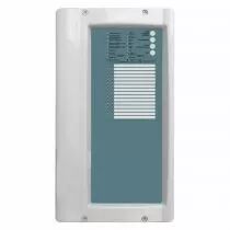 atlantic - bea - boitier d'&eacute;tage d&eacute;port&eacute; - d&eacute;tection incendie - habitat collectif (532077)