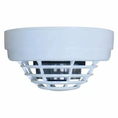 atlantic - detecteur - detecteur avec socle habitat collectif (532075)