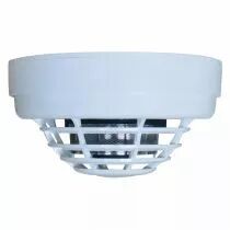 atlantic - detecteur - detecteur avec socle habitat collectif (532075)