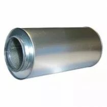 atlantic - pas 710 agr - piege a son galva 1.2m d710 (533228)