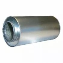 atlantic - pas 630 agr - piege a son galva 0.9m d630 (533220)