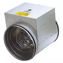 atlantic - bta 400 t9 - batterie &eacute;lectrique autor&eacute;gul&eacute;e d.400 tri 9kw - circulaire (533266)