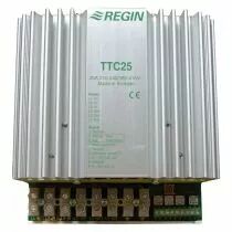 atlantic - ttc 25a - regul.triac pour bt tri 400 (533296)