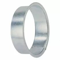 atlantic - piquage plats &agrave; 45&deg; - pp - diam&egrave;tre 450 mm - piquage &agrave; 45&deg; (533398)