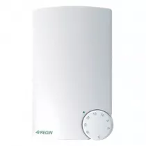 atlantic - pulser - regul.triac pour bt 230-1 ou400-2 (533297)