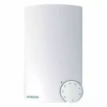 atlantic - pulser - regul.triac pour bt 230-1 ou400-2 (533297)