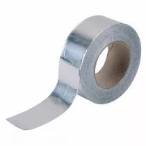 atlantic - ba 75 e - bande adhesive pour exterieure 75 (533327)