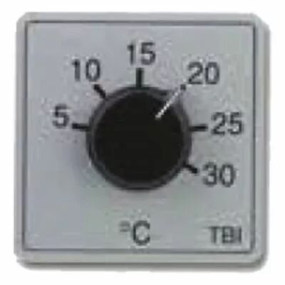 atlantic - pa 30 - potentiometre r�glable 0 a 30deg (533277)