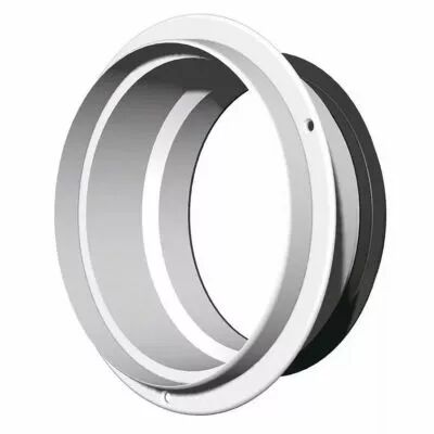 atlantic - man 160 pr - manchette de raccordement a joint diametre 160 (533295)