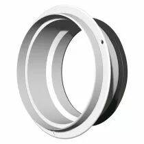 atlantic - man 160 pr - manchette de raccordement a joint diametre 160 (533295)