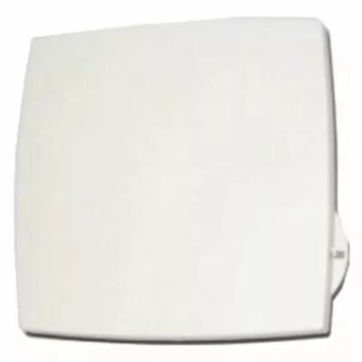 atlantic - ta 30r - sonde ambianc.0 a 30deg av/reg (533278)
