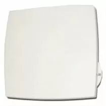 atlantic - ta 30r - sonde ambianc.0 a 30deg av/reg (533278)