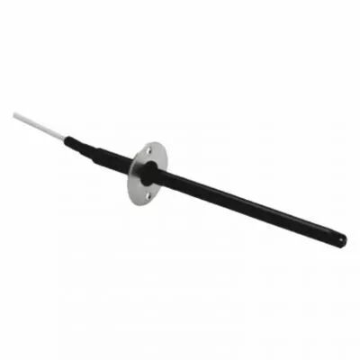 atlantic - tg 30 - sonde gaine 0 a 30deg (533289)