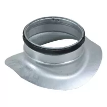 atlantic - piquage express &agrave; 90&deg; - ps - diam&egrave;tre 250 mm - conduit 560 &agrave; 630 mm - avec joint (533511)