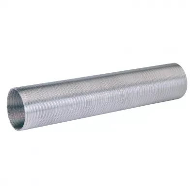 atlantic - baf 10 - bande ext.lg50mmep 0.50mm rl15 (533589)