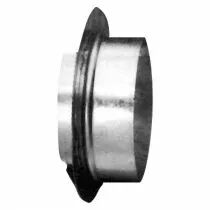 atlantic - vc 250 - piquage 250 pour climaver 284 (533972)