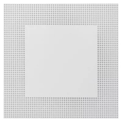 atlantic - dfz-r 600 s/r d315 - dfz-r 600 d315 sans r�glage d�bit (535701)