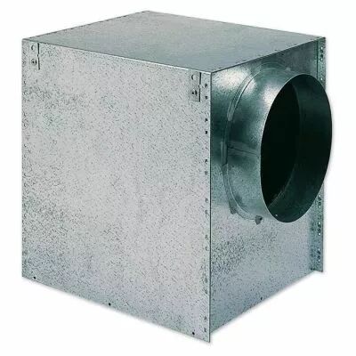 atlantic - pfl 150x150 - plenum piq lat pour dif 150x150 (535722)
