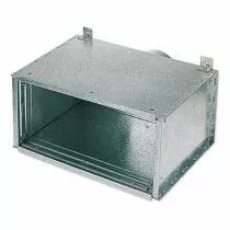 atlantic - bbg/ais 250x100 - plenum isole 250x100 (535577)