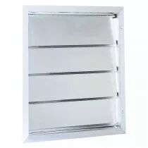 atlantic - vas100e 700x700 - volet surpr. entree d air (535726)