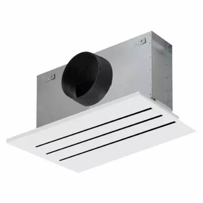 atlantic - plen is 3f.l558 - plenum isole pour lng 3f.l558 (535981)