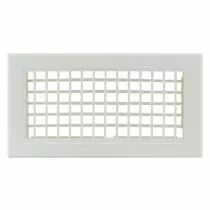 atlantic - gdf-abs 300x150 - grille double d&eacute;flexion abs 300x150 (535992)