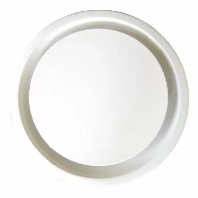 atlantic - dam 200 - diffuseur monocone rond d 200 (536498)