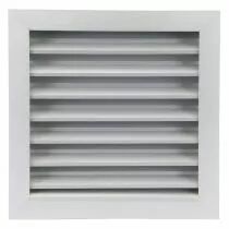 atlantic - gae50 600x400 - grille ext&eacute;rieure alu 600x400 (536006)