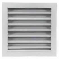 atlantic - gae50 500x300 - grille ext&eacute;rieure alu 500x300 (536003)