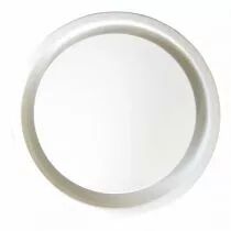 atlantic - dam 315 - diffuseur monocone rond d 315 (536500)