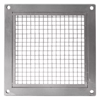 atlantic - g 200 h - grille protection helice d200 (537054)