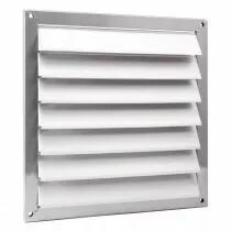 atlantic - vs 450 perf - volet supression helice d450 (537066)