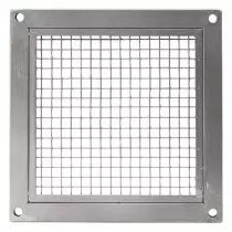 atlantic - g 250 h - grille protection helice d250 (537055)