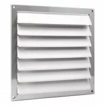 atlantic - vs 500 perf - volet surpression helic.d 500 (537067)