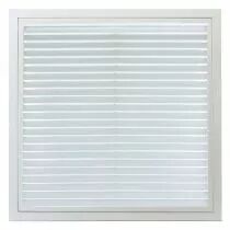 atlantic - gra fp-f+pfd315 - gra fp-f 600x600 +plenum pfd31 (538177)