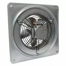 atlantic - basic bc 250 - ventilateur.helicoide mono d250 (538858)