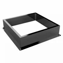 atlantic - rh 630 perf - rehausse pour perf 630 (539686)