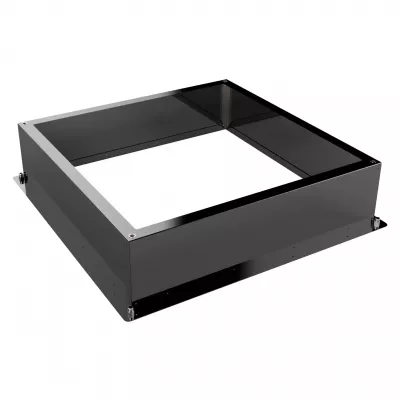 atlantic - rehausse d 450 - rehausse pour perf 450 (538871)